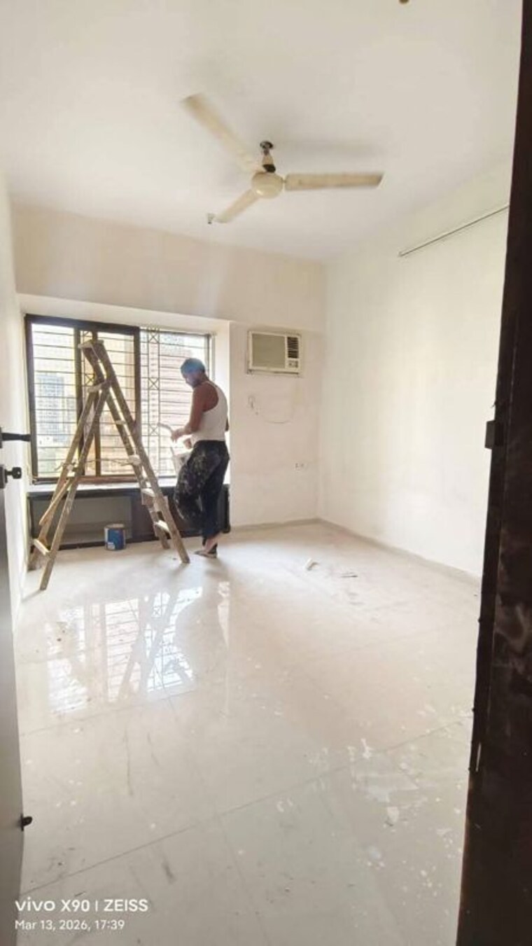 Room, evershine-cosmic 2 Bedroom 1100 Sq.Ft. Apartment In Andheri West Mumbai 10164076