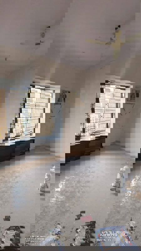 2 BHK 1100 Sq.Ft. Apartment in Evershine Cosmic