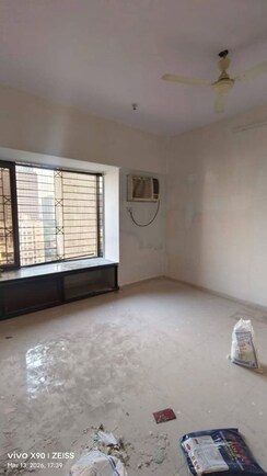 2 BHK Apartment For Rent in Evershine Cosmic
