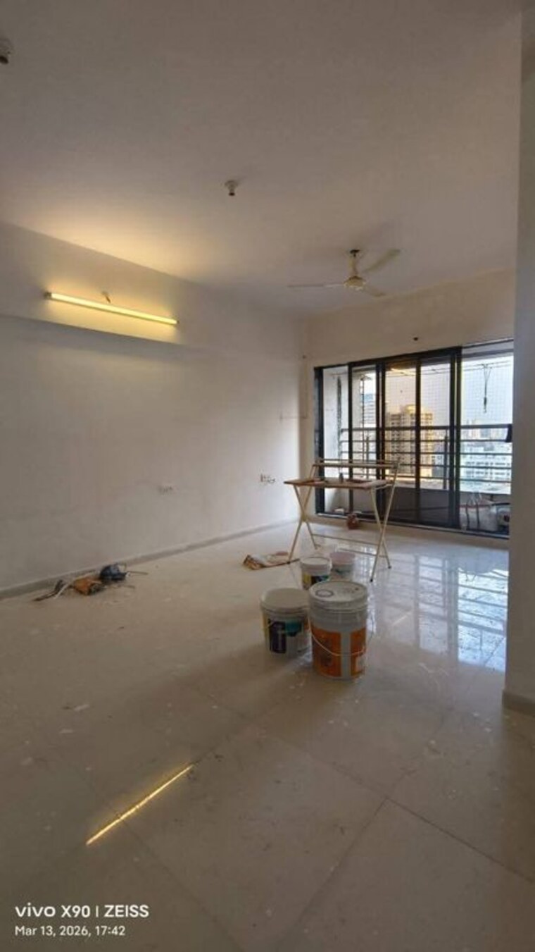 Room, evershine-cosmic 2 Bedroom 1100 Sq.Ft. Apartment In Andheri West Mumbai 10164076