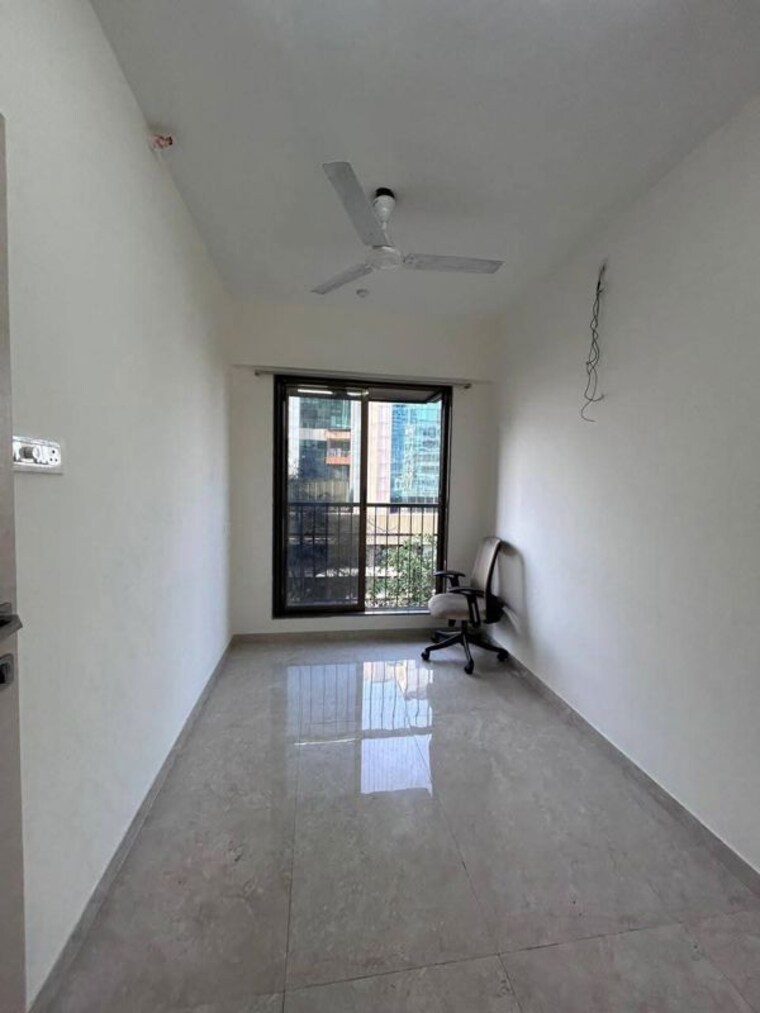 Room, new-ambivali 2 Bedroom 633 Sq.Ft. Apartment In Andheri West Mumbai 10164078