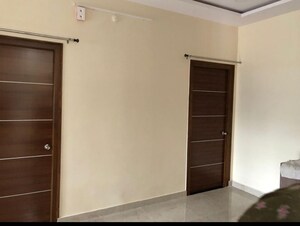  3 BHK Builder Floor at Balaji Park Town, Nizampet – for Rent