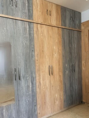 Furnished Amenities in 3 BHK Builder Floor at Balaji Park Town, Nizampet – for Rent