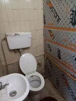 Studio  330 Sq.Ft. Builder Floor in Outram Lines