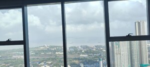 3 BHK Apartment For Sale in Sattva Sumera, Dadar East