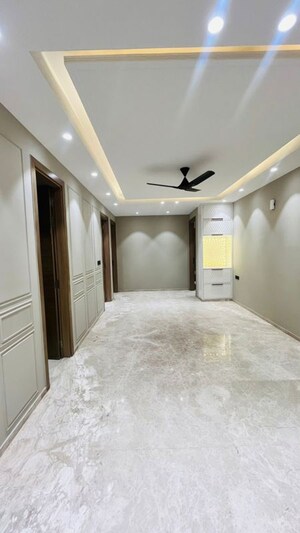 3 BHK Builder Floor For Sale in Anant Raj Ashok Estate, Sector 63a