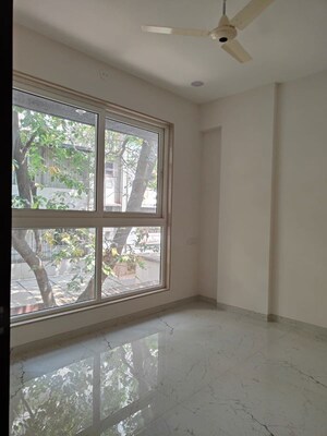 1 BHK Apartment For Sale in Vishnu Nagar