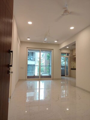 Room in 1 BHK Apartment at Vishnu Nagar – for Sale