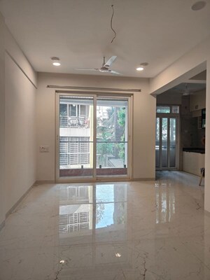 Room in 1 BHK Apartment at Vishnu Nagar – for Sale