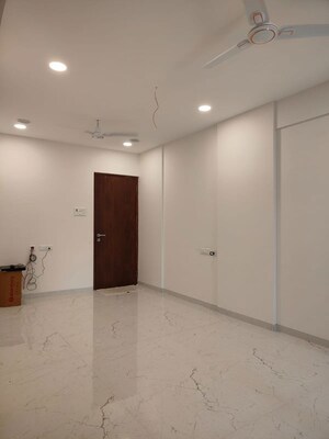 Room in 1 BHK Apartment at Vishnu Nagar – for Sale