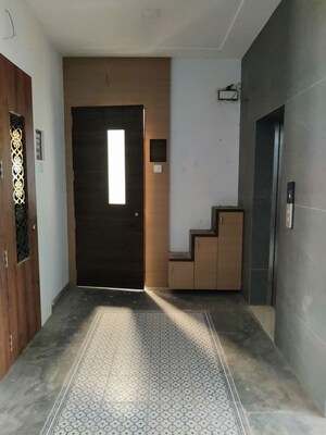 1 BHK Apartment – Exterior View View at Vishnu Nagar - for Sale