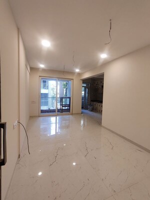 Room in 1 BHK Apartment at Vishnu Nagar – for Sale