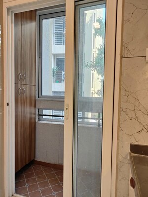  1 BHK Apartment at Vishnu Nagar – for Sale