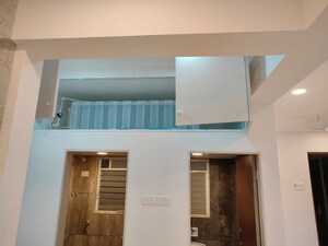  1 BHK Apartment at Vishnu Nagar – for Sale