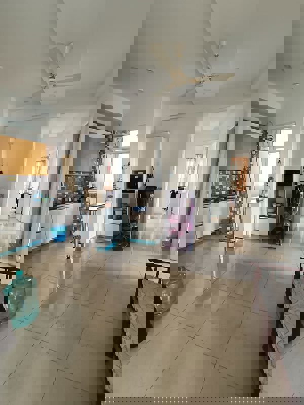 3 BHK 881 Sq.Ft. Apartment in Civitech Stadia