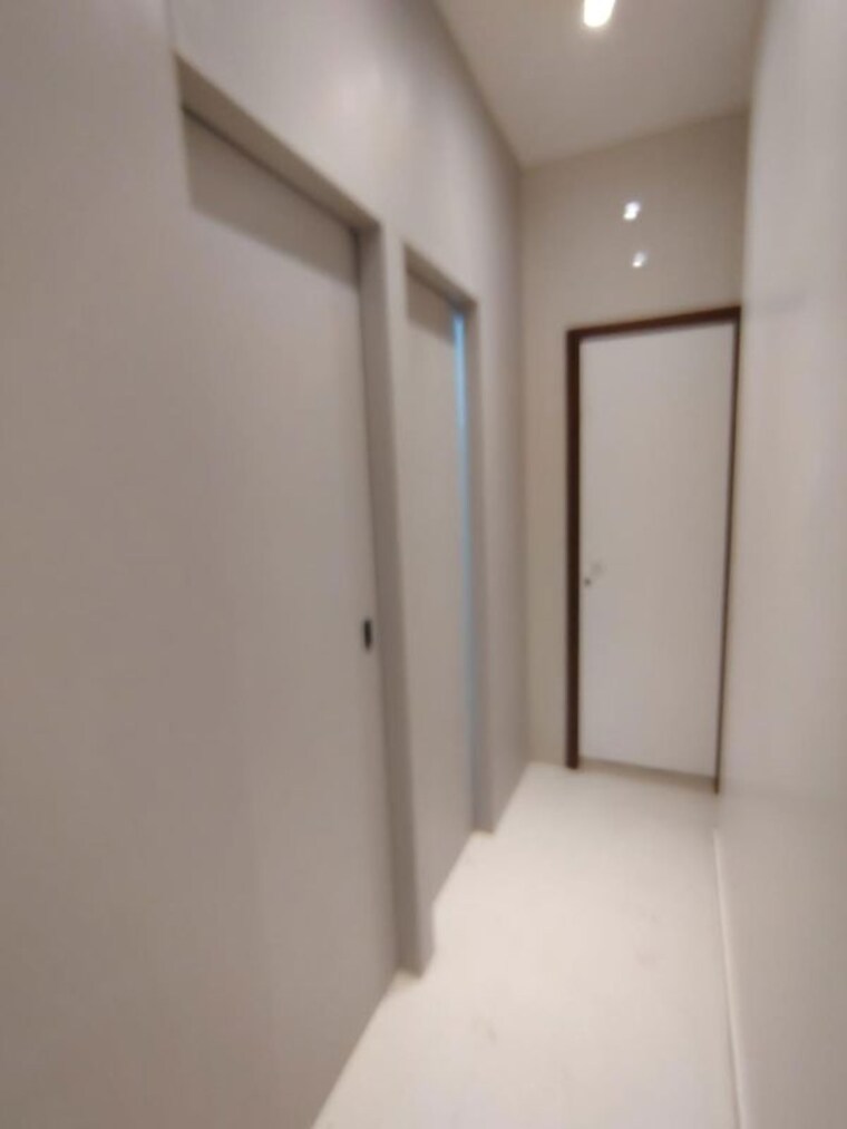 undefined, lodha-world-one 5 Bedroom 5600 Sq.Ft. Penthouse In Worli Mumbai 10164106
