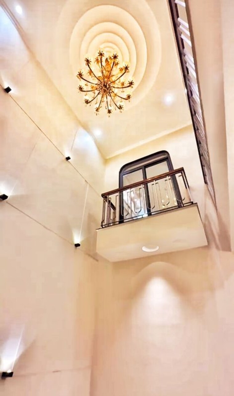 undefined, manyawas 4 Bedroom 4000 Sq.Ft. Villa In Manyawas Jaipur 10164108