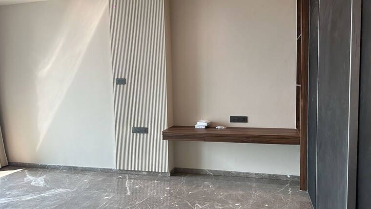 Other, sattva-sumera 3 Bedroom 1400 Sq.Ft. Apartment In Dadar East Mumbai 10164109