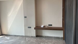  3 BHK Apartment at Sobha Inizio, Parel – for Sale