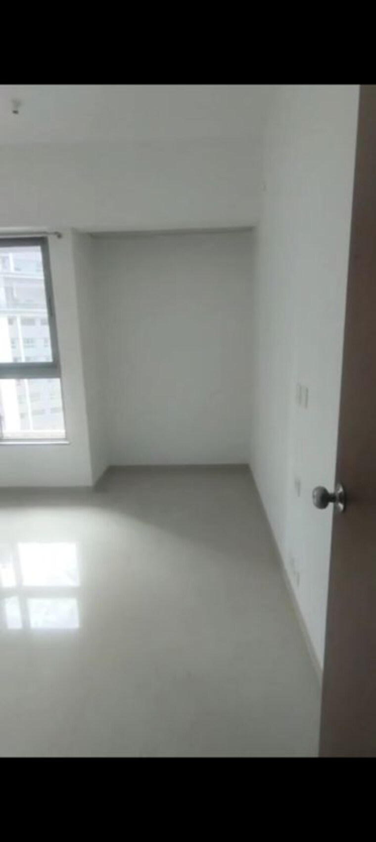 Room, kalpataru-immensa-e 2 Bedroom 650 Sq.Ft. Apartment In Kolshet Road Thane 10164113