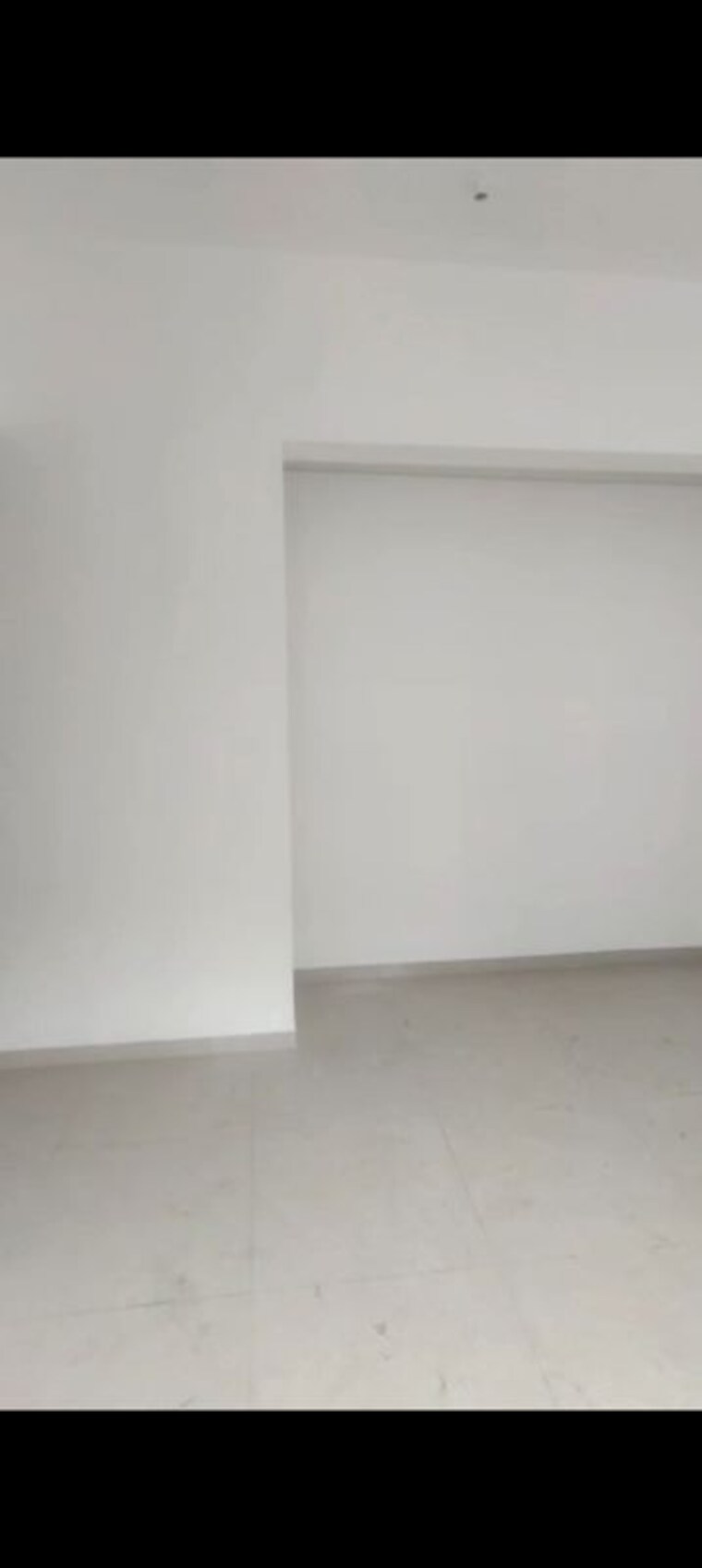 Room, kalpataru-immensa-e 2 Bedroom 650 Sq.Ft. Apartment In Kolshet Road Thane 10164113