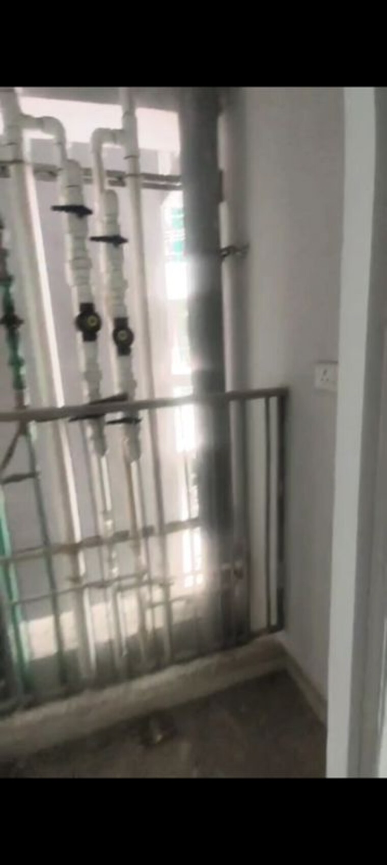 undefined, kalpataru-immensa-e 2 Bedroom 650 Sq.Ft. Apartment In Kolshet Road Thane 10164113