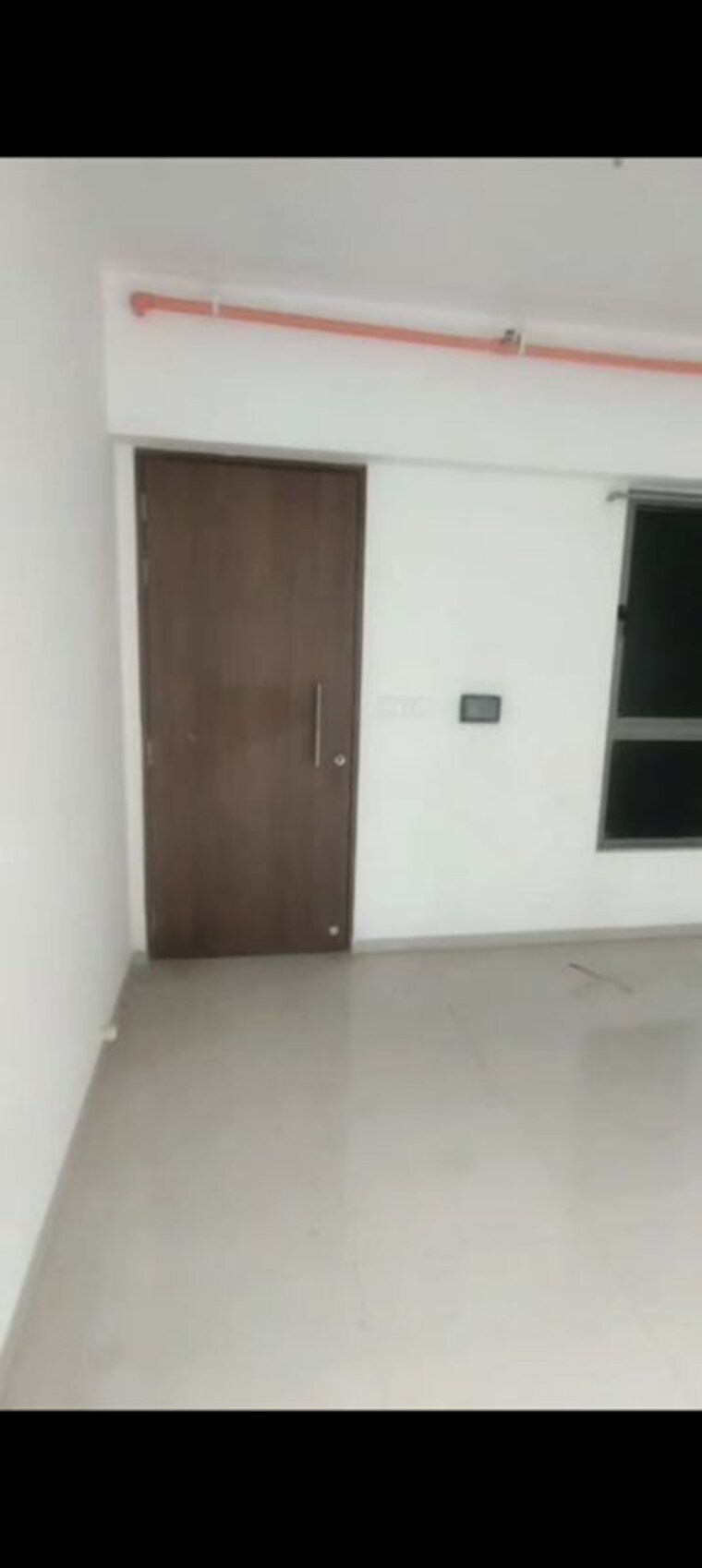 Room, kalpataru-immensa-e 2 Bedroom 650 Sq.Ft. Apartment In Kolshet Road Thane 10164113