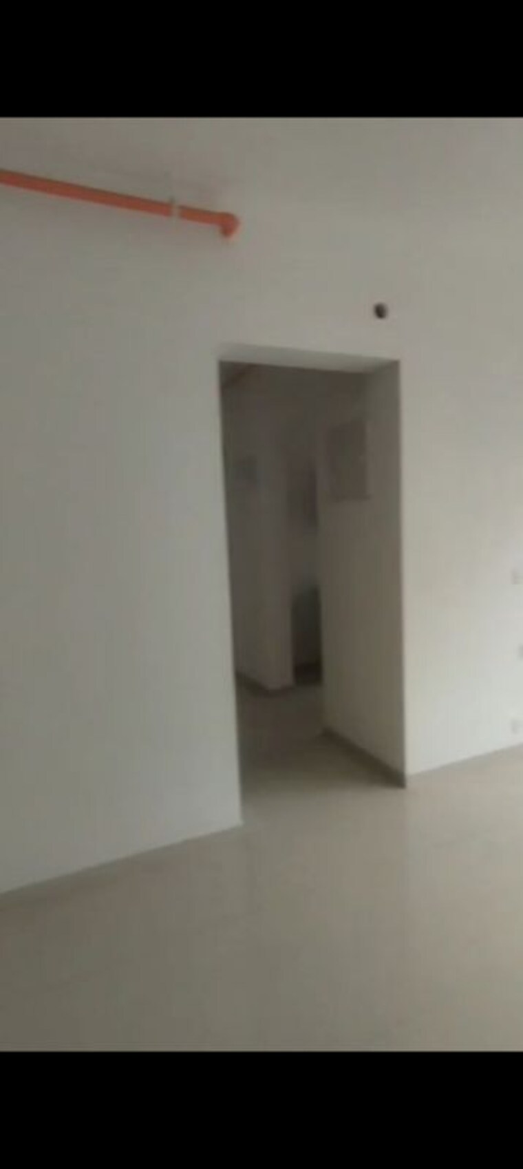 Room, kalpataru-immensa-e 2 Bedroom 650 Sq.Ft. Apartment In Kolshet Road Thane 10164113