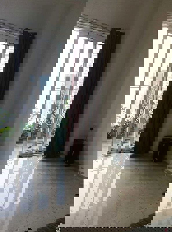 2 BHK + Pooja Room 780 Sq.Ft. Apartment in Juhu Jivan