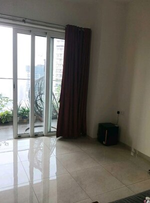 2 BHK Apartment For Rent in Juhu Jivan, Juhu