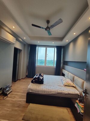 4 BHK Apartment For Sale in Sector 22 Dwarka