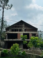 4 BHK + Servant Room 6500 Sq.Ft. Villa in Kasauli