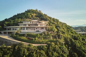 4 BHK Villa For Sale in Naldehra