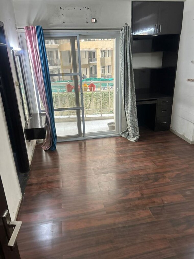 undefined, sunworld-vanalika 3.5 Bedroom 1730 Sq.Ft. Apartment In Sector 107 Noida 10164124