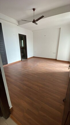 2 BHK Apartment For Sale in Truvae Fragrance