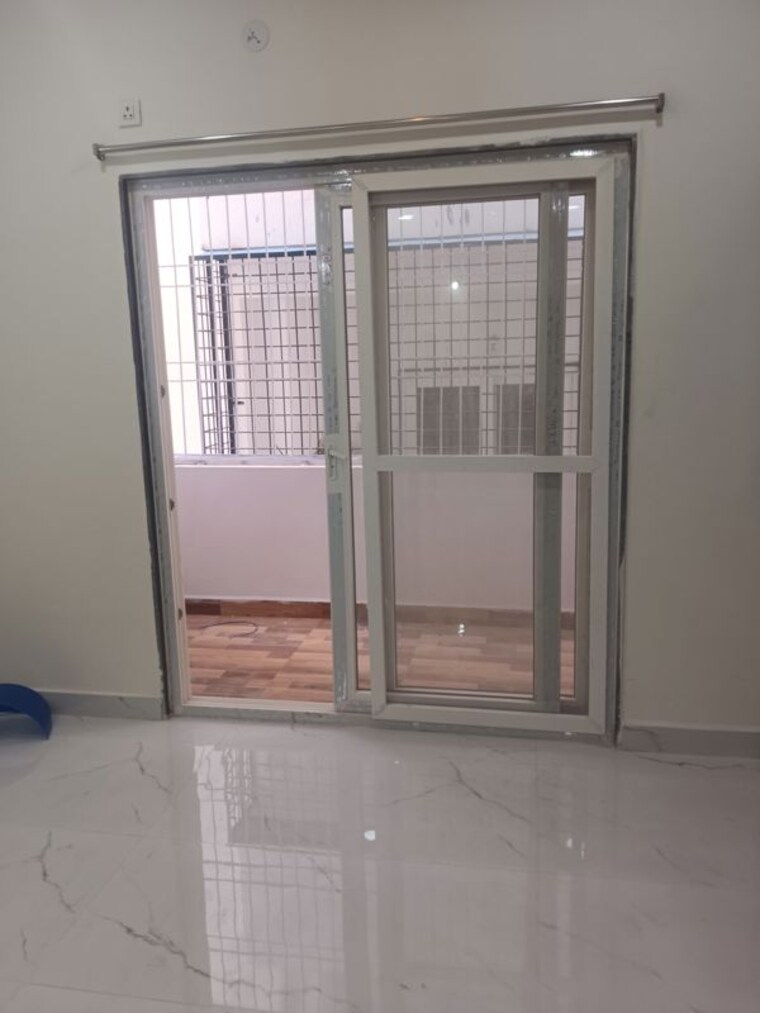 Room, manikonda 3 Bedroom 1600 Sq.Ft. Apartment In Manikonda Hyderabad 10164140
