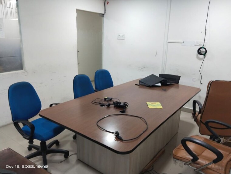 Team Area, ameerpet Commercial Office Space 3200 Sq.Ft. In Ameerpet Hyderabad 10164142