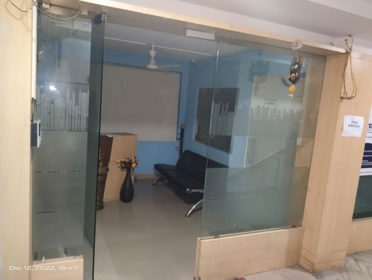 Team Area, ameerpet Commercial Office Space 3200 Sq.Ft. In Ameerpet Hyderabad 10164142