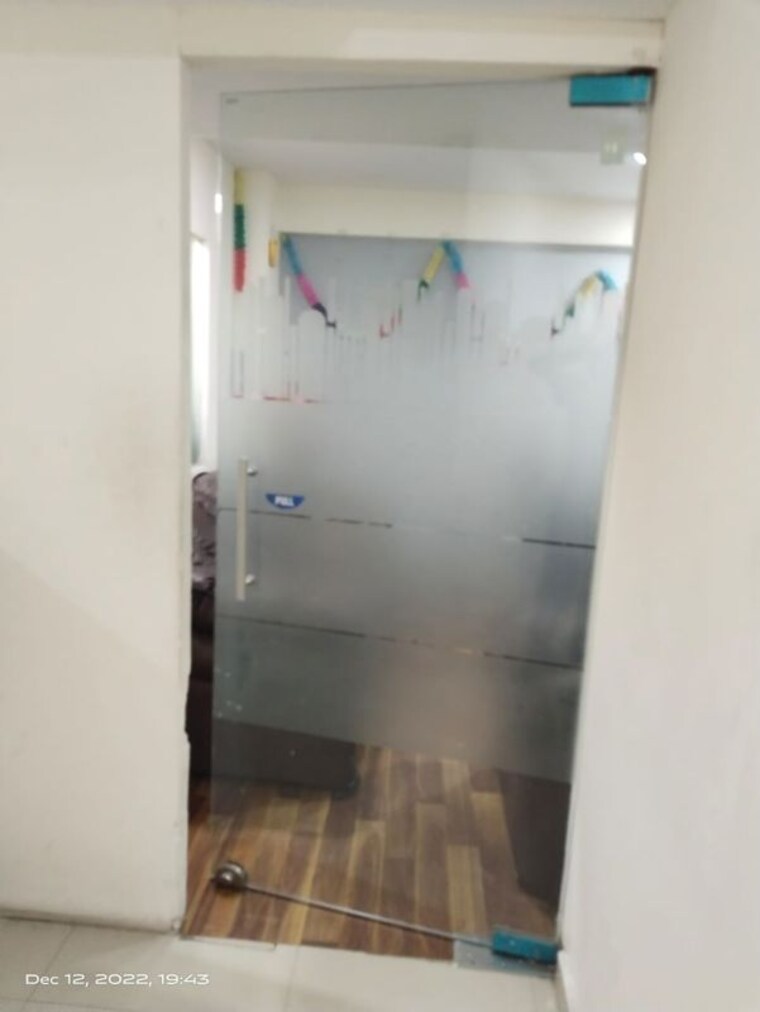 undefined, ameerpet Commercial Office Space 3200 Sq.Ft. In Ameerpet Hyderabad 10164142