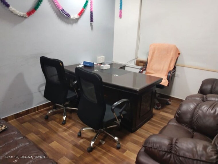 Team Area, ameerpet Commercial Office Space 3200 Sq.Ft. In Ameerpet Hyderabad 10164142