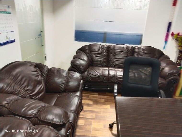 Team Area, ameerpet Commercial Office Space 3200 Sq.Ft. In Ameerpet Hyderabad 10164142