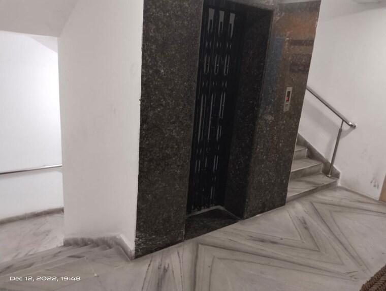 Floor Plan, ameerpet Commercial Office Space 3200 Sq.Ft. In Ameerpet Hyderabad 10164142