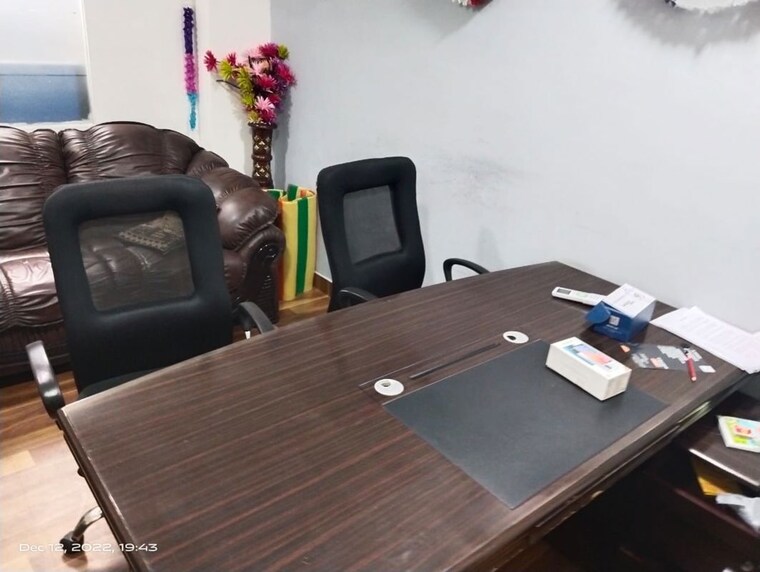 undefined, ameerpet Commercial Office Space 3200 Sq.Ft. In Ameerpet Hyderabad 10164142