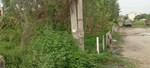 800 Sq.Yd. Land in Ludhiana-Chandigarh Hwy
