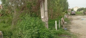  Land For Sale in LudhianA-Chandigarh Hwy