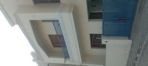 3 BHK Villa – Exterior View View at Kurali - for Sale