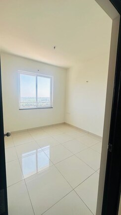 2 BHK + Pooja Room Apartment For Sale in Salarpuria Sanctity