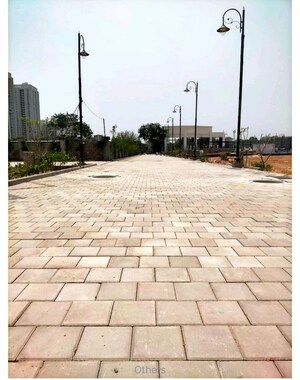  Plot For Sale in Mapsko Aspr Hills, Sector 78