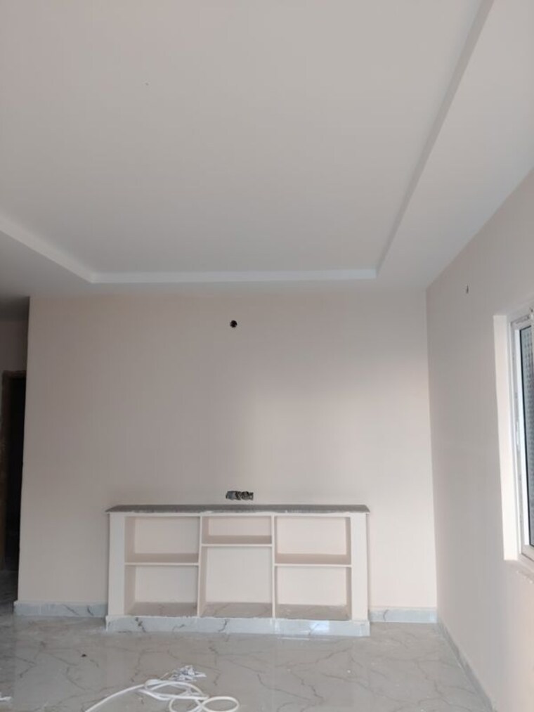 Room, suraram 6 Bedroom 105 Sq.Yd. Independent House In Suraram Hyderabad 10164153