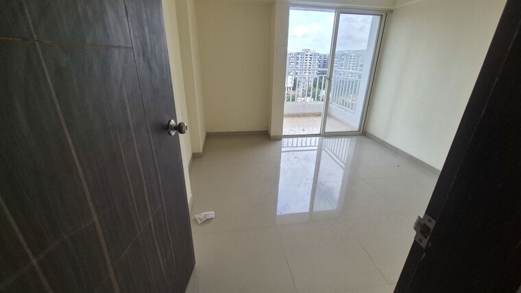 Room, kolte-patil-margosa-heights 2 Bedroom 1015 Sq.Ft. Apartment In Mohammadwadi Pune 10164154